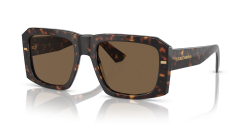 DOLCE&GABBANA SUNGLASSES