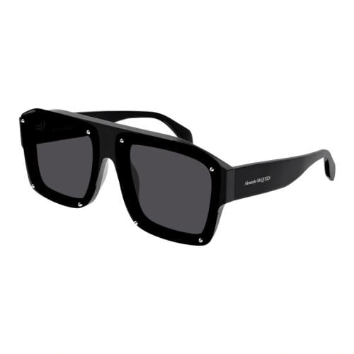 Alexander McQueen Sunglasses