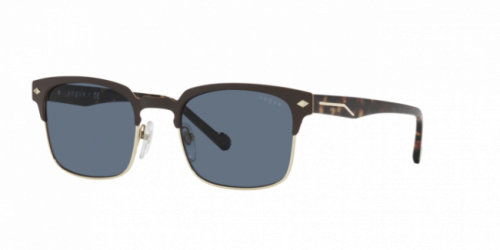 VOGUE SUNGLASSES