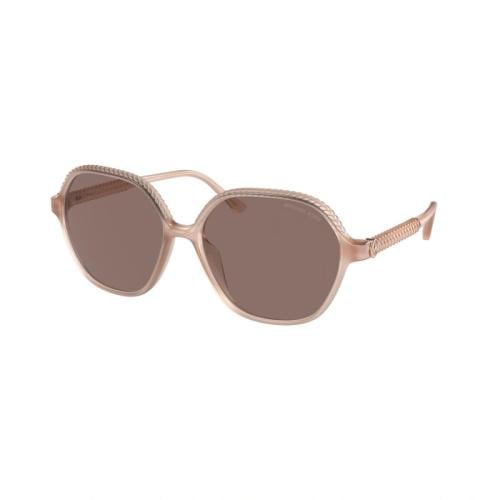 MICHAEL KORS SUNGLASSES