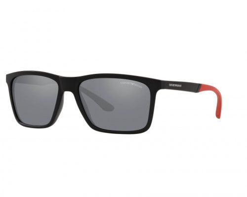 EMPORIO ARMANI SUNGLASSES