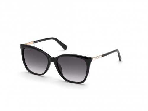 SWAROVSKI SUNGLASSES