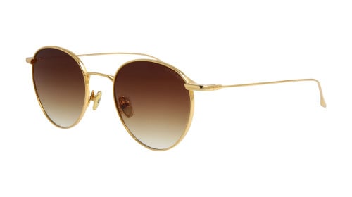 LE MILAN Sunglasses