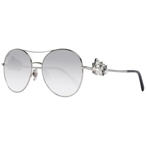 SWAROVSKI SUNGLASSES