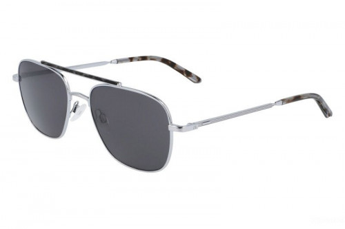 CALVIN KLEIN SUNGLASSES