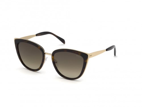 EMILIO PUCCI SUNGLASSES