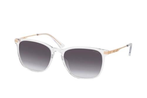 POLICE SUNGLASSES