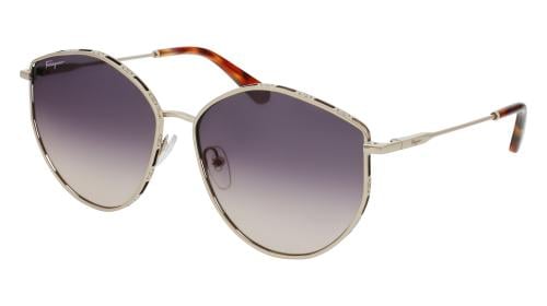 SALVATORE FERRAGAMO SUNGLASSES