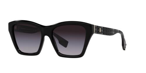 BURBERRY SUNGLASSES