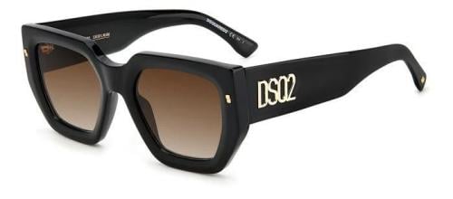 DSQUARED2 SUNGLASSES