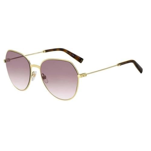 GIVENCHY SUNGLASSES
