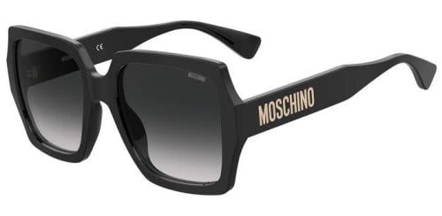 MOSCHINO SUNGLASSES