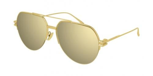 Bottega Veneta Sunglasses