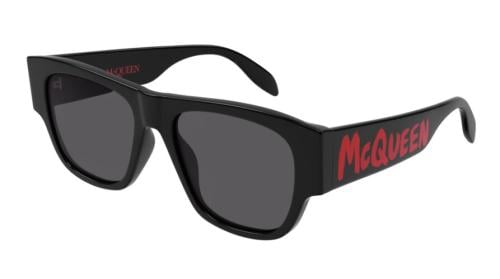 Alexander McQueen Sunglasses