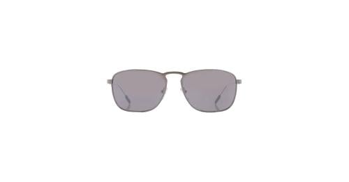 ERMENEGILDO ZEGNA SUNGLASSES