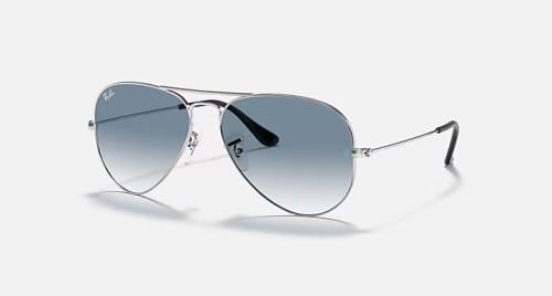 RAY BAN SUNGLASSES