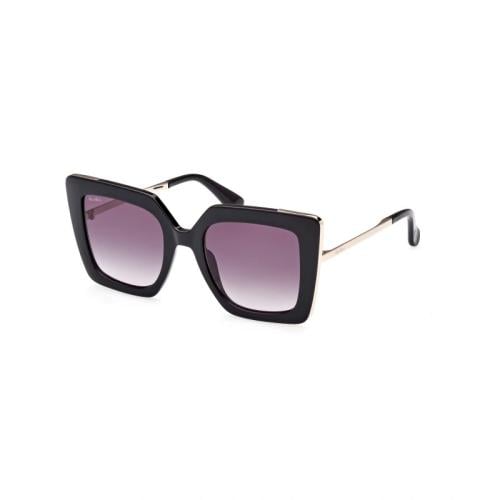 MAX MARA SUNGLASSES