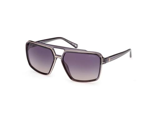 GUESS SUNGLASSES
