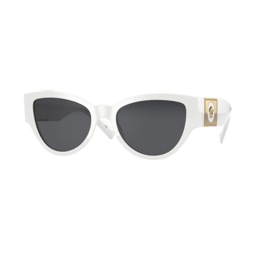 VERCACE SUNGLASSES