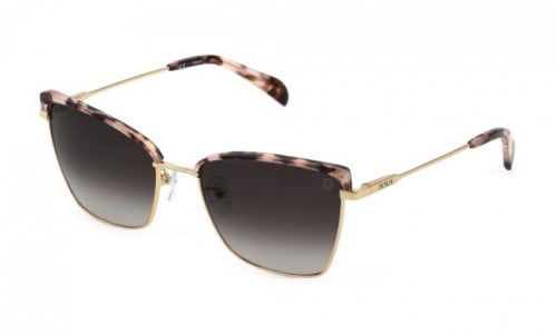 TOUS SUNGLASSES