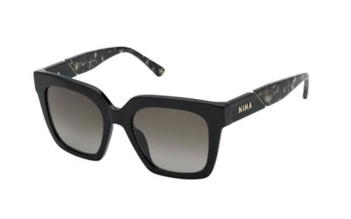 NINA RICCI SUNGLASSES