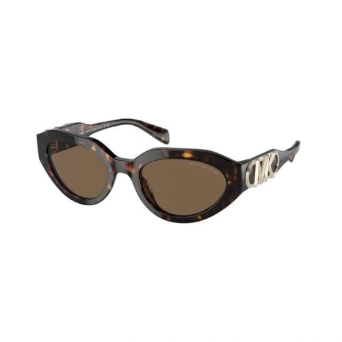 MICHAEL KORS SUNGLASSES