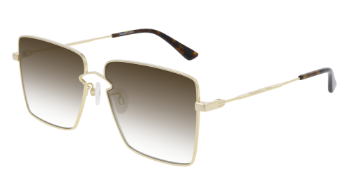 McQ Sunglasses