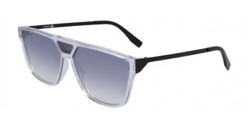 LACOSTE SUNGLASSES