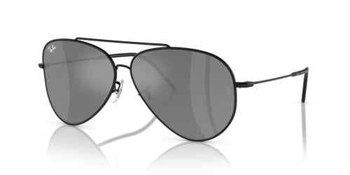 RAY BAN SUNGLASSES