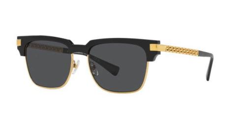VERCACE SUNGLASSES