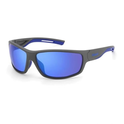 Polaroid Sunglasses