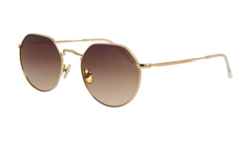 LE MILAN Sunglasses