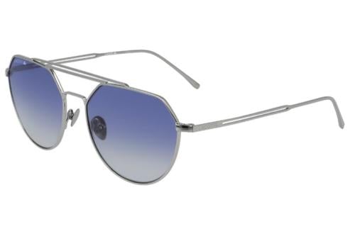 LACOSTE SUNGLASSES