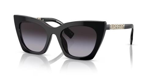 BURBERRY SUNGLASSES