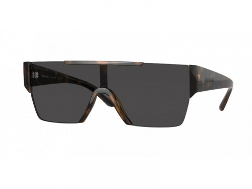 BURBERRY SUNGLASSES