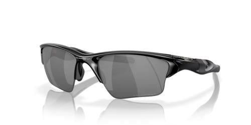 OAKLEY SUNGLASSES