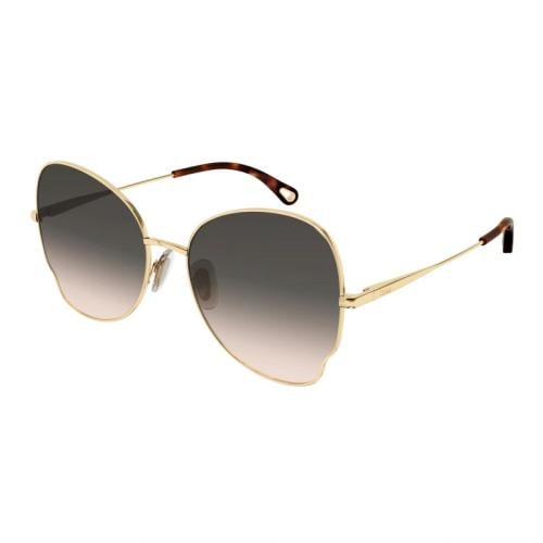 CHLOE SUNGLASSES