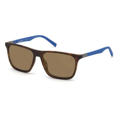 Timberland SUNGLASSES