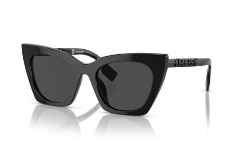 BURBERRY SUNGLASSES