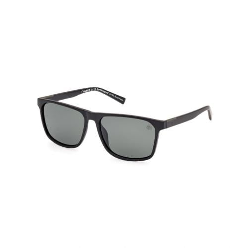 Timberland SUNGLASSES