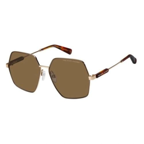 MARC JACOBS SUNGLASSES