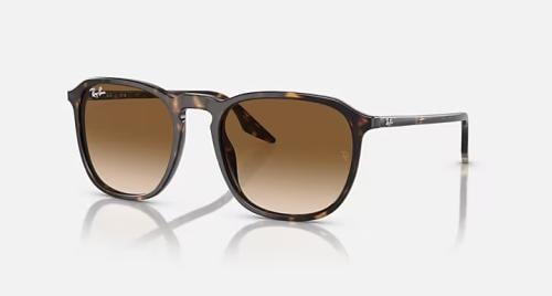 RAY BAN SUNGLASSES