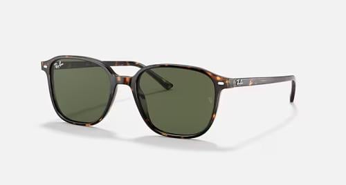 RAY BAN SUNGLASSES