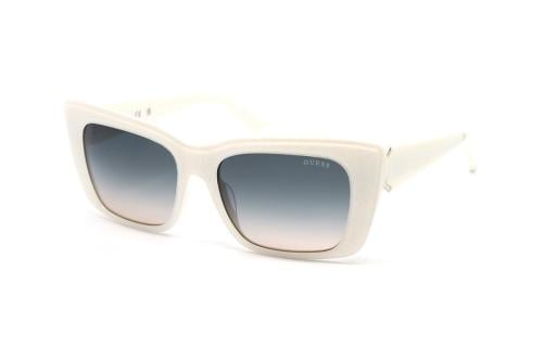 GUESS SUNGLASSES