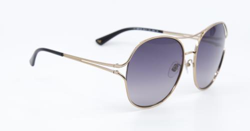 NINA RICCI SUNGLASSES