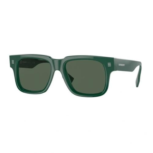 BURBERRY SUNGLASSES