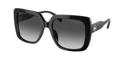 MICHAEL KORS SUNGLASSES