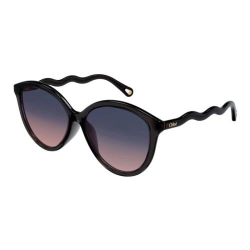 CHLOE SUNGLASSES
