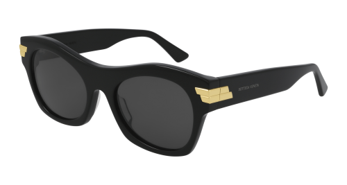 Bottega Veneta Sunglasses
