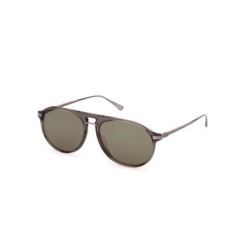 WEB SUNGLASSES